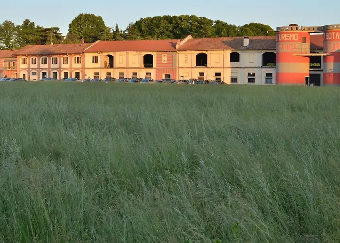 Azienda Agricola La Botanica
